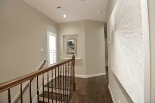1106 W 18th St, Houston, TX 77008 - Photo 16