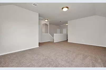7926 Virginia Cypress Court, Cypress, TX 77433 - Photo 24