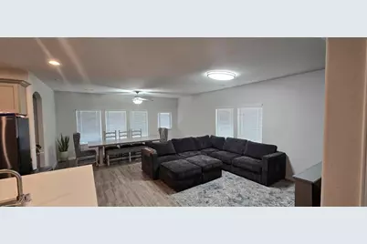 7926 Virginia Cypress Court, Cypress, TX 77433 - Photo 8