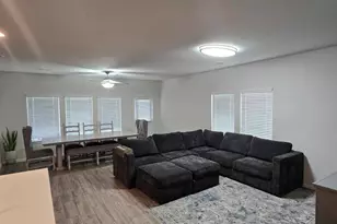 7926 Virginia Cypress Ct, Cypress, TX 77433 - Photo 8