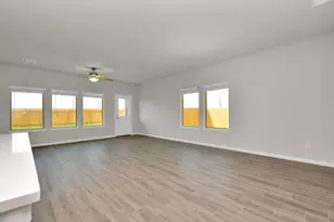 7926 Virginia Cypress Ct, Cypress, TX 77433 - Photo 6