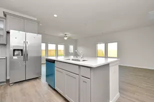 7926 Virginia Cypress Ct, Cypress, TX 77433 - Photo 14