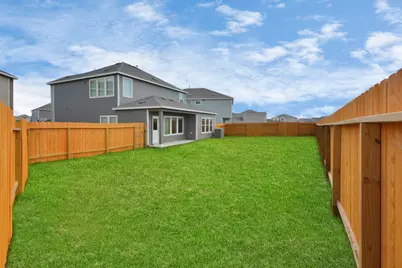 7926 Virginia Cypress Court, Cypress, TX 77433 - Photo 34