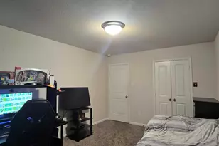 7926 Virginia Cypress Ct, Cypress, TX 77433 - Photo 44