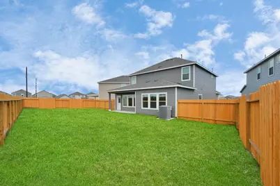 7926 Virginia Cypress Court, Cypress, TX 77433 - Photo 36