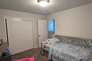 7926 Virginia Cypress Ct, Cypress, TX 77433 - Photo 42