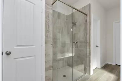 7926 Virginia Cypress Court, Cypress, TX 77433 - Photo 20