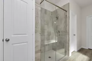 7926 Virginia Cypress Ct, Cypress, TX 77433 - Photo 20