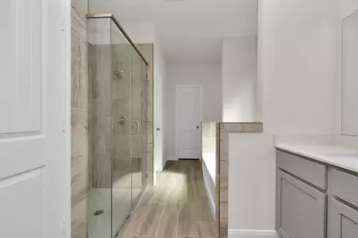 7926 Virginia Cypress Court, Cypress, TX 77433 - Photo 18