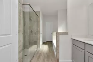 7926 Virginia Cypress Ct, Cypress, TX 77433 - Photo 18