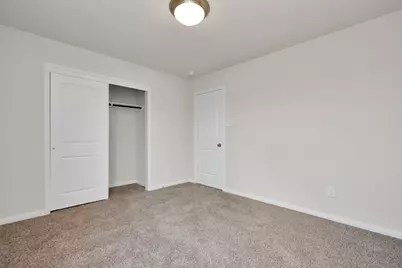 7926 Virginia Cypress Court, Cypress, TX 77433 - Photo 30