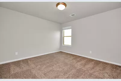 7926 Virginia Cypress Court, Cypress, TX 77433 - Photo 28