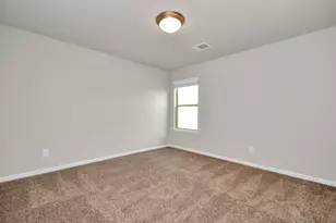 7926 Virginia Cypress Ct, Cypress, TX 77433 - Photo 28