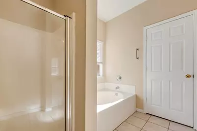 914 Chapwood Court, Spring, TX 77373 - Photo 10