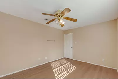 914 Chapwood Court, Spring, TX 77373 - Photo 16