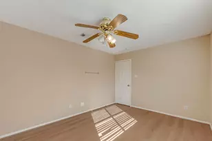 914 Chapwood Ct, Spring, TX 77373 - Photo 16