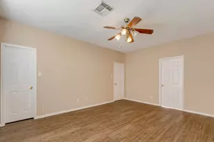 914 Chapwood Ct, Spring, TX 77373 - Photo 8