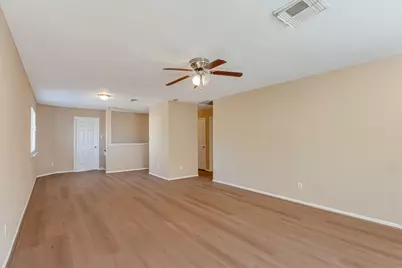 914 Chapwood Court, Spring, TX 77373 - Photo 12