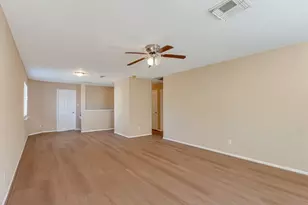 914 Chapwood Ct, Spring, TX 77373 - Photo 12