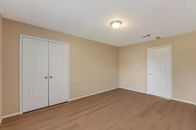 914 Chapwood Court, Spring, TX 77373 - Photo 14