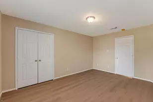 914 Chapwood Ct, Spring, TX 77373 - Photo 14