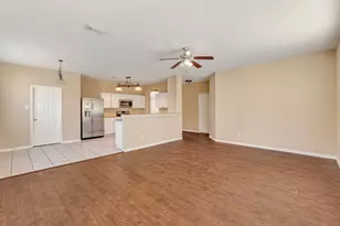 914 Chapwood Ct, Spring, TX 77373 - Photo 4