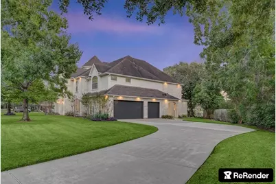 702 Piedmont Street, Sugar Land, TX 77478 - Photo 8
