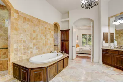 702 Piedmont Street, Sugar Land, TX 77478 - Photo 26