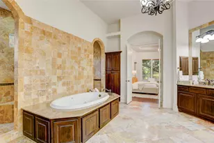 702 Piedmont St, Sugar Land, TX 77478 - Photo 26