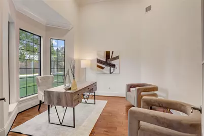 702 Piedmont Street, Sugar Land, TX 77478 - Photo 10