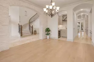 702 Piedmont St, Sugar Land, TX 77478 - Photo 12