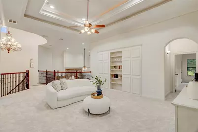 702 Piedmont Street, Sugar Land, TX 77478 - Photo 32