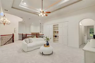 702 Piedmont St, Sugar Land, TX 77478 - Photo 32