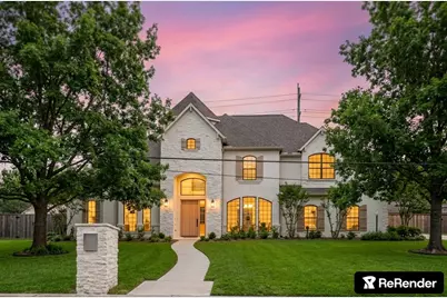 702 Piedmont Street, Sugar Land, TX 77478 - Photo 6