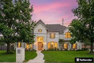 702 Piedmont St, Sugar Land, TX 77478 - Photo 6