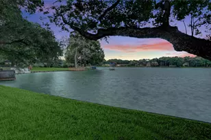 702 Piedmont St, Sugar Land, TX 77478 - Photo 46