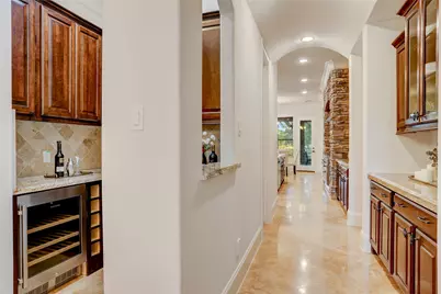 702 Piedmont Street, Sugar Land, TX 77478 - Photo 22