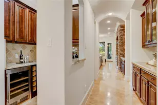 702 Piedmont St, Sugar Land, TX 77478 - Photo 22