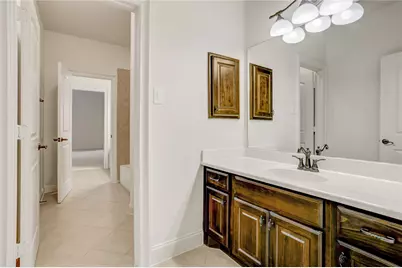 702 Piedmont Street, Sugar Land, TX 77478 - Photo 38