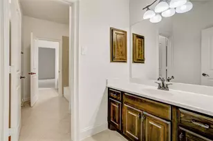 702 Piedmont St, Sugar Land, TX 77478 - Photo 38