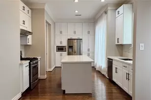 1107 Marconi St, Houston, TX 77019 - Photo 4