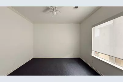 1107 Marconi Street #B, Houston, TX 77019 - Photo 6