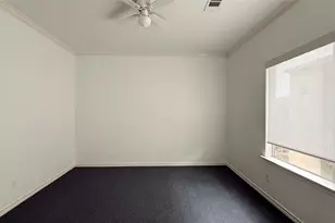 1107 Marconi St, Houston, TX 77019 - Photo 6