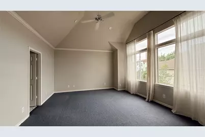 1107 Marconi Street #B, Houston, TX 77019 - Photo 8