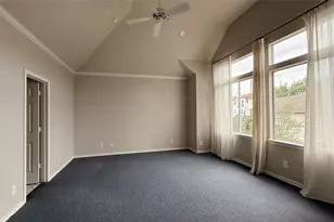 1107 Marconi St, Houston, TX 77019 - Photo 8