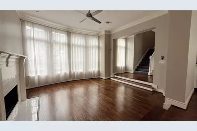 1107 Marconi Street #B, Houston, TX 77019 - Photo 1