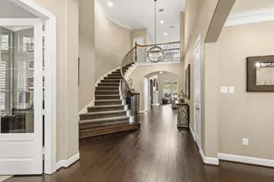 13703 Oak Harbor Bend, Cypress, TX 77429 - Photo 4