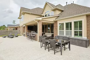 13703 Oak Harbor Bend, Cypress, TX 77429 - Photo 40