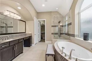 13703 Oak Harbor Bend, Cypress, TX 77429 - Photo 22