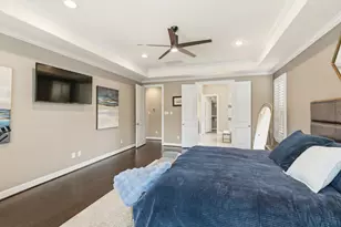 13703 Oak Harbor Bend, Cypress, TX 77429 - Photo 20